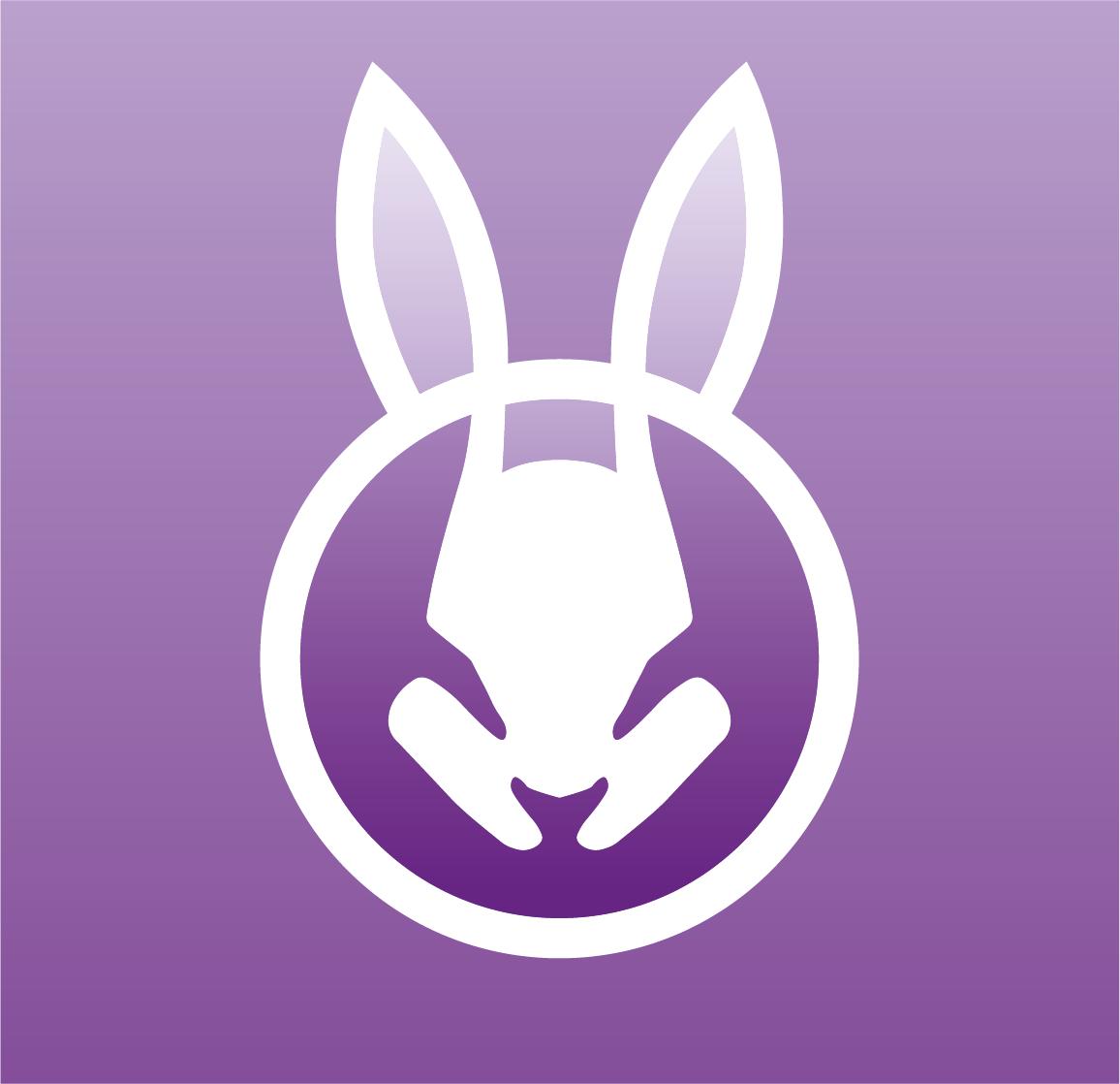 The Purple Rabbit